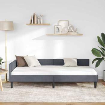 Preview: 42016165_5.jpg