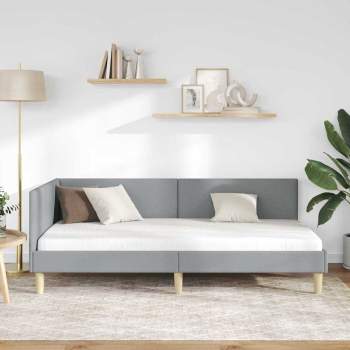 Preview: 42016181_5.jpg