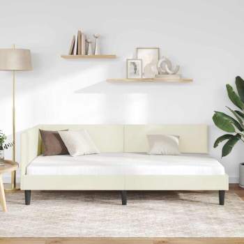 Preview: 42016223_5.jpg