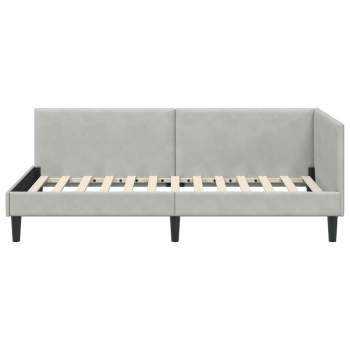 Preview: 42016236_6.jpg