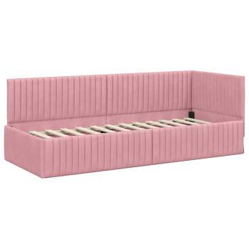 Preview: 42016249_2.jpg