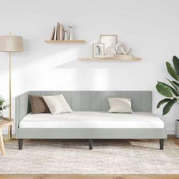 Preview: 42016358_5.jpg