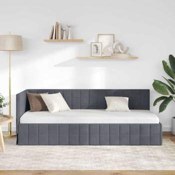 Preview: 42016369_4.jpg