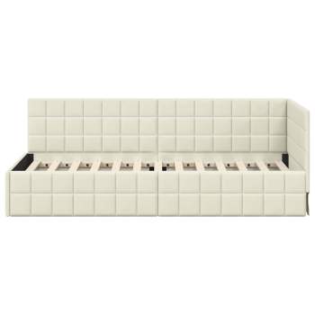 Preview: 42016375_5.jpg