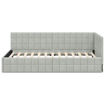 Preview: 42016398_5.jpg