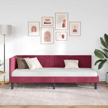 Preview: 42016412_5.jpg