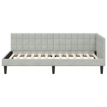 Preview: 42016438_6.jpg