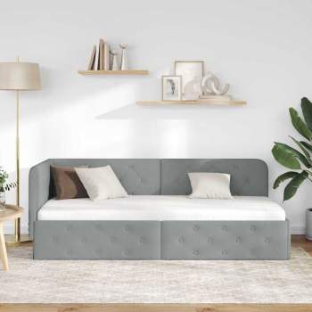 Preview: 42016479_4.jpg