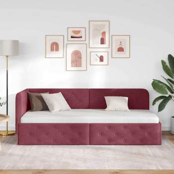 Preview: 42016482_4.jpg