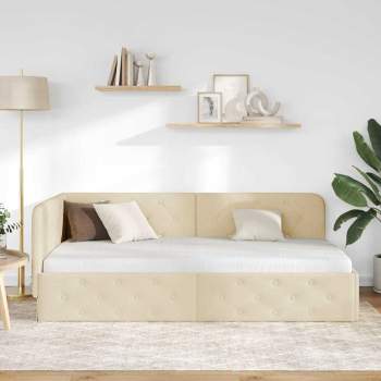 Preview: 42016501_4.jpg