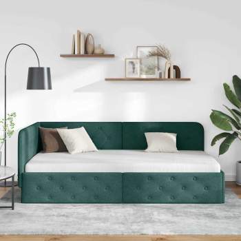 Preview: 42016507_4.jpg