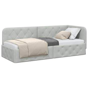 Preview: 42016513_3.jpg