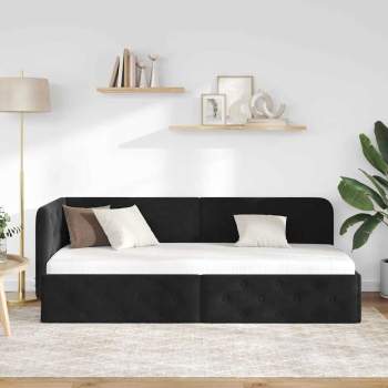 Preview: 42016518_4.jpg