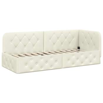 Preview: 42016520_2.jpg