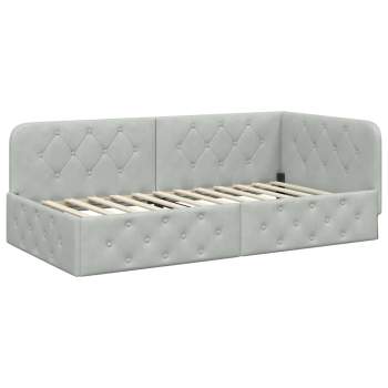 Preview: 42016543_2.jpg