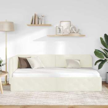 Preview: 42016550_4.jpg