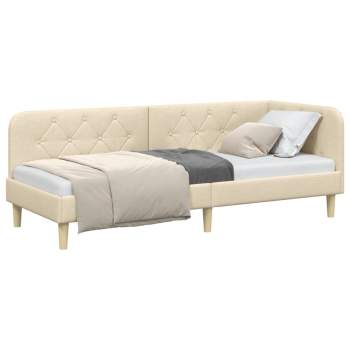 Preview: 42016559_3.jpg