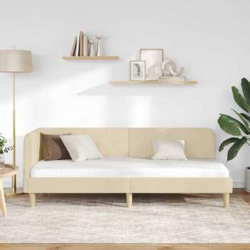 Preview: 42016559_4.jpg