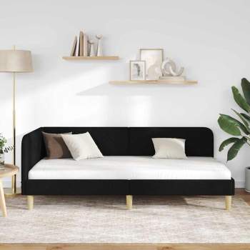 Preview: 42016563_4.jpg