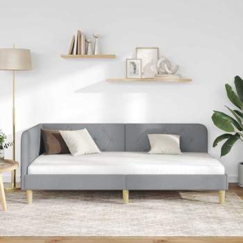 Preview: 42016577_4.jpg