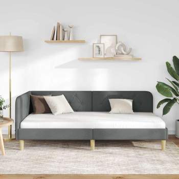 Preview: 42016578_4.jpg