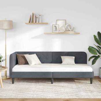 Preview: 42016587_4.jpg