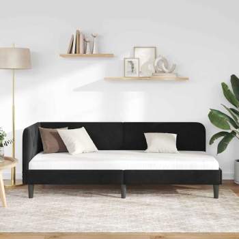 Preview: 42016591_4.jpg