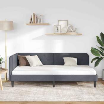 Preview: 42016597_4.jpg