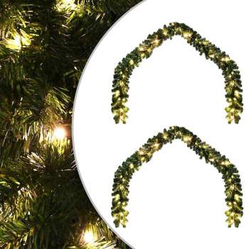 Preview: 42016692_2.jpg