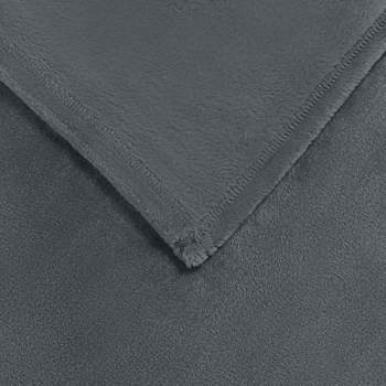 Preview: 42016765_4.jpg