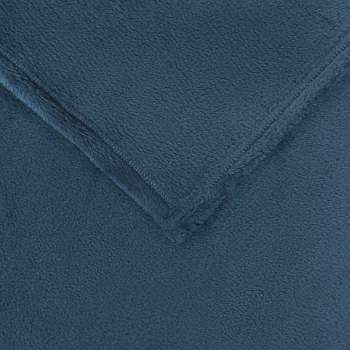 Preview: 42016776_3.jpg