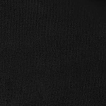 Preview: 42016777_4.jpg