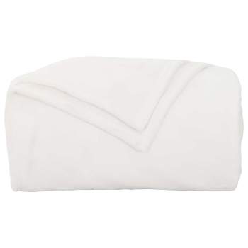 Preview: 42016781_4.jpg