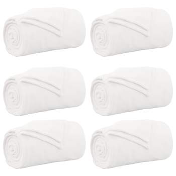 Preview: 42016816_2.jpg