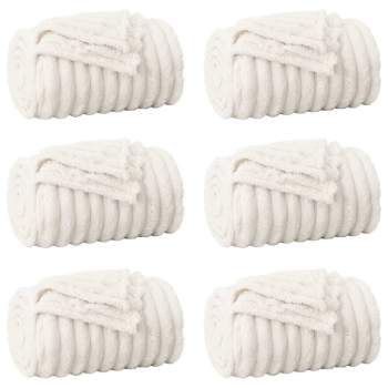 Preview: 42016900_2.jpg