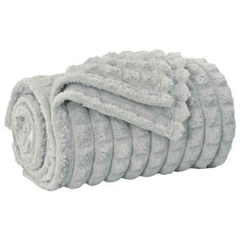 Preview: 42016923_2.jpg