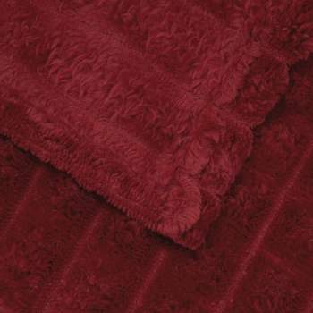 Preview: 42016939_4.jpg