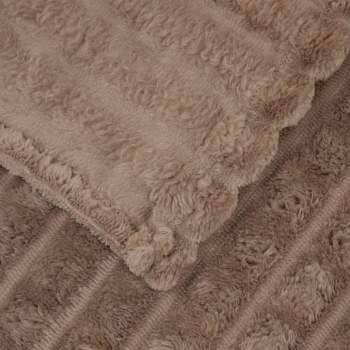 Preview: 42016947_4.jpg