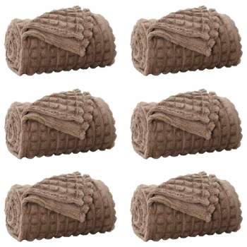 Preview: 42016948_2.jpg