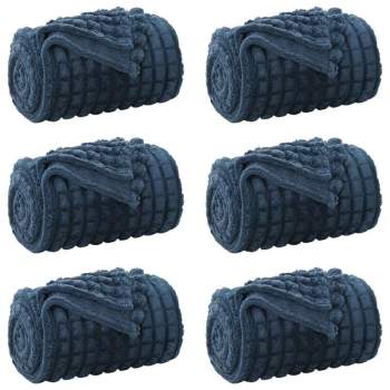 Preview: 42016957_2.jpg