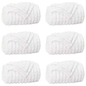 Preview: 42016968_2.jpg