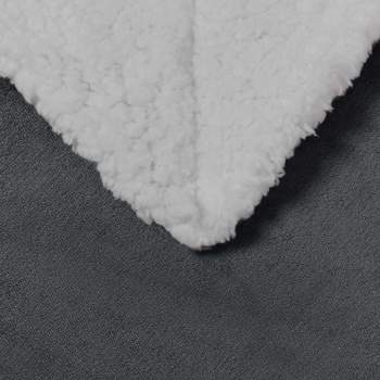 Preview: 42016983_4.jpg