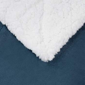 Preview: 42016992_4.jpg