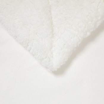 Preview: 42016998_3.jpg