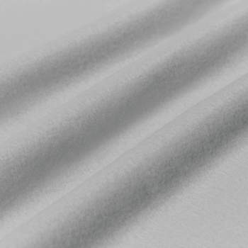 42017018_6.jpg