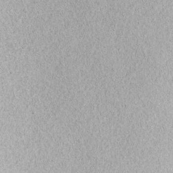 42017059_7.jpg