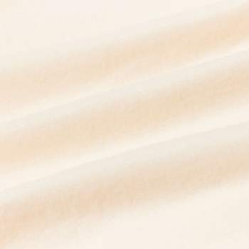 Preview: 42017074_4.jpg