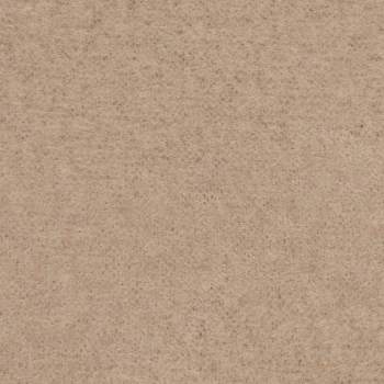 42017092_7.jpg