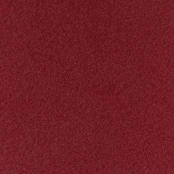 Preview: 42017109_4.jpg