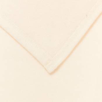 Preview: 42017113_4.jpg